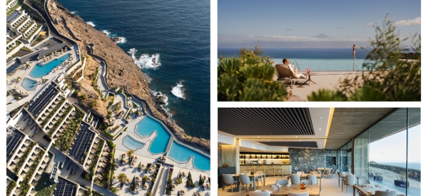 „Me-Time“ auf La Gomera: 6 Gründe für das BANCAL Hotel & Spa